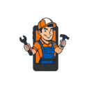 Sanae3y Pro app icon